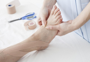 lenfodem-tedavisi lenfodem tedavisi