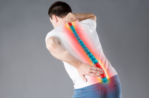 Fıtık Nedir? Belirtileri ve Tedavi Yöntemleri Kartal Fizik Tedavi Merkezinde Fıtık Tedavisi