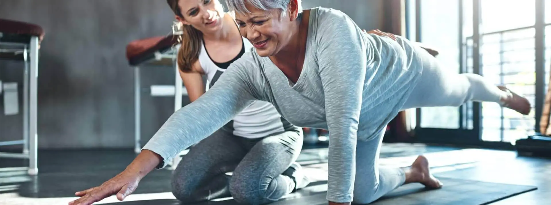 orioleslide1-1920x715-1 orioleslide1 1920x715 1