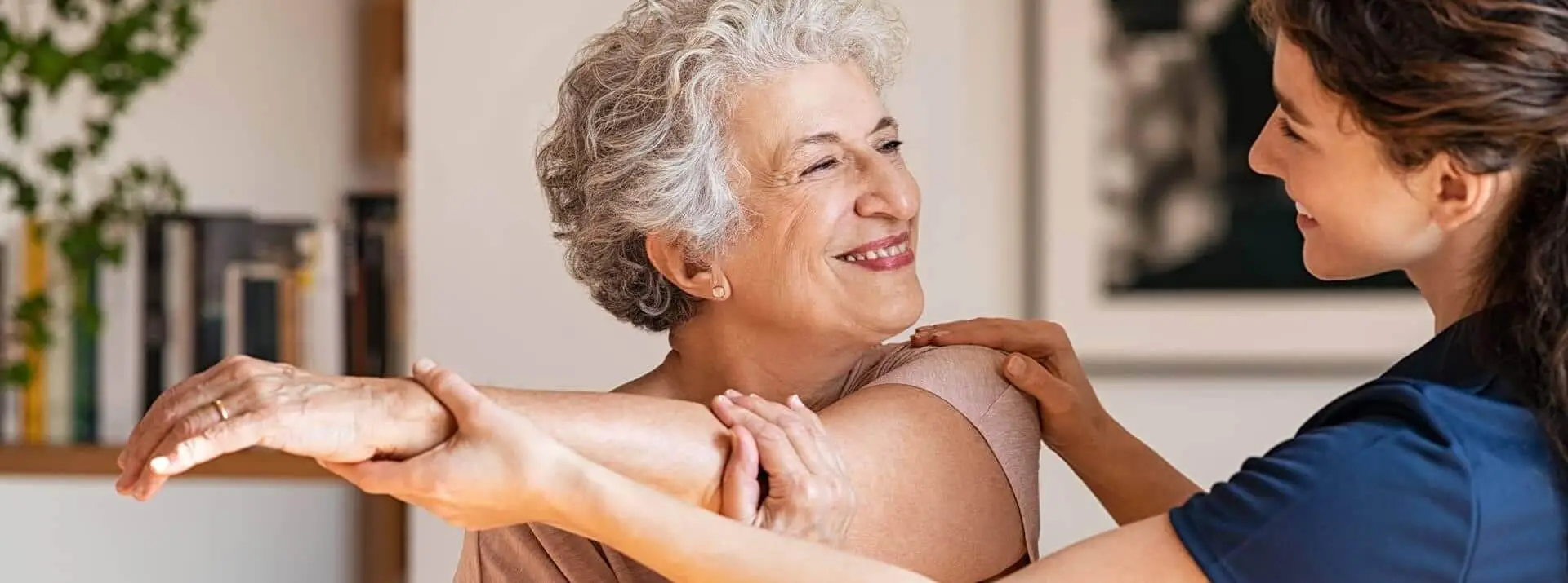 orioleslide2-1920x715-1 orioleslide2 1920x715 1