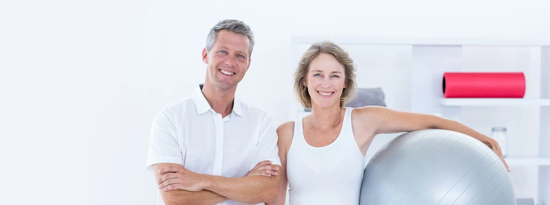 sq1-slide2 sq1 slide2