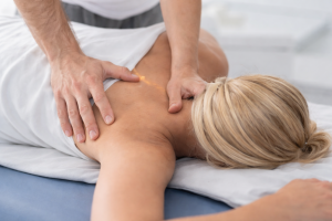 FizyoForce ManuelTerapi