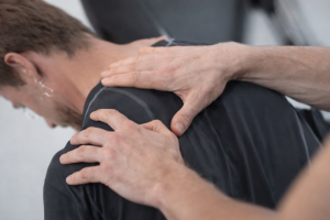 FizyoForce ManuelTerapi