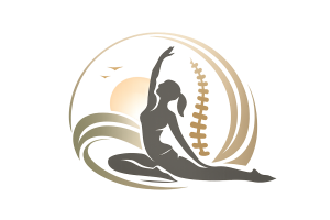 Kartal Fizik Tedavi ve Kartal Pilates - Beyza Doğan Fizyoterapi - Soğanlık - Pendik